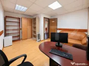 Apartament 3 camere, 70 mp, acces separat | ideal pentru bus 