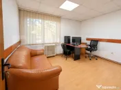 Apartament 3 camere, 70 mp, acces separat | ideal pentru bus 