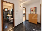 Apartament 3 camere, 70 mp, acces separat | ideal pentru bus 