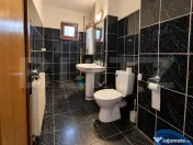 Apartament 3 camere, 70 mp, acces separat | ideal pentru bus 
