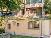 Apartament 3 camere, 70 mp, acces separat | ideal pentru bus 