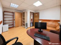 Apartament 3 camere, 70 mp, zona Garii