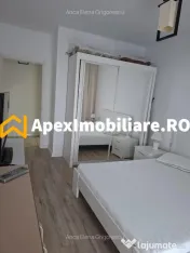 Apartament 2 camere de inchiriat Pantelimon București | Ape