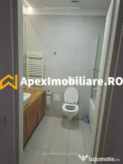 Apartament 2 camere de inchiriat Pantelimon București | Ape