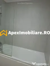 Apartament 2 camere de inchiriat Pantelimon București | Ape