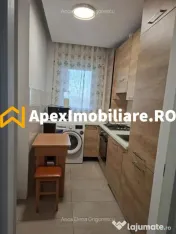 Apartament 2 camere de inchiriat Pantelimon București | Ape
