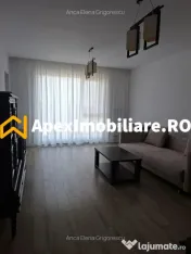 Apartament 2 camere de inchiriat Pantelimon București | Ape