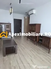 Apartament 2 camere de inchiriat Pantelimon București | Ape