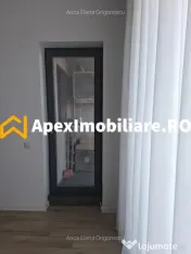 Apartament 2 camere de inchiriat Pantelimon București | Ape