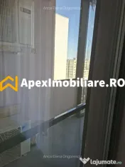 Apartament 2 camere de inchiriat Pantelimon București | Ape
