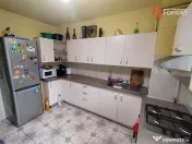 Apartament cu 4 camere de vanzare in Timisoara, zona Sagului