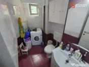 Apartament cu 4 camere de vanzare in Timisoara, zona Sagului
