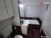 Apartament cu 4 camere de vanzare in Timisoara, zona Sagului