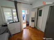 Apartament cu 4 camere de vanzare in Timisoara, zona Sagului