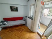 Apartament cu 4 camere de vanzare in Timisoara, zona Sagului