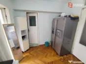 Apartament cu 4 camere de vanzare in Timisoara, zona Sagului