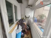 Apartament cu 4 camere de vanzare in Timisoara, zona Sagului