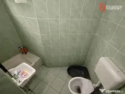 Apartament cu 4 camere de vanzare in Timisoara, zona Sagului