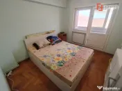 Apartament cu 4 camere de vanzare in Timisoara, zona Sagului