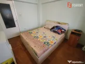 Apartament cu 4 camere de vanzare in Timisoara, zona Sagului