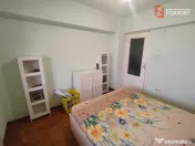 Apartament cu 4 camere de vanzare in Timisoara, zona Sagului