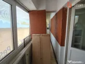 Apartament cu 4 camere de vanzare in Timisoara, zona Sagului