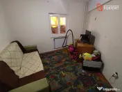 Apartament cu 4 camere de vanzare in Timisoara, zona Sagului