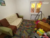 Apartament cu 4 camere de vanzare in Timisoara, zona Sagului