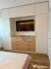 Apartament cu 2 camere de inchiriat / Ghencea / Prima Inchiriere 