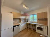 Apartament cu 2 camere de inchiriat / Ghencea / Prima Inchiriere 