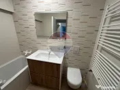 Apartament cu 2 camere de inchiriat / Ghencea / Prima Inchiriere 