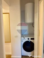 Apartament cu 2 camere de inchiriat / Ghencea / Prima Inchiriere 