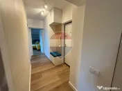 Apartament cu 2 camere de inchiriat / Ghencea / Prima Inchiriere 