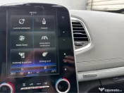 Renault espace V