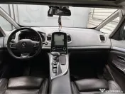 Renault espace V