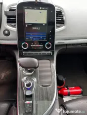 Renault espace V