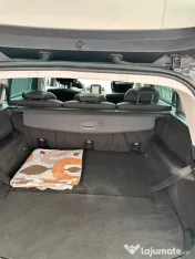 Renault espace V