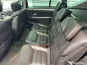 Renault espace V