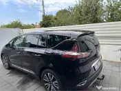 Renault espace V
