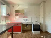 Comision 0%! Apartament de vânzare în zona Astra.