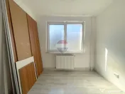 Comision 0%! Apartament de vânzare în zona Astra.