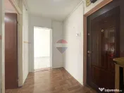 Comision 0%! Apartament de vânzare în zona Astra.