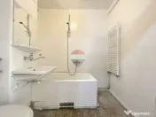Comision 0%! Apartament de vânzare în zona Astra.