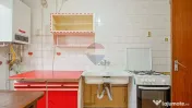 Comision 0%! Apartament de vânzare în zona Astra.
