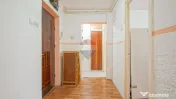Comision 0%! Apartament de vânzare în zona Astra.