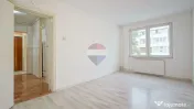 Comision 0%! Apartament de vânzare în zona Astra.