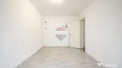 Comision 0%! Apartament de vânzare în zona Astra.