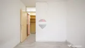 Comision 0%! Apartament de vânzare în zona Astra.