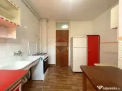 Comision 0%! Apartament de vânzare în zona Astra.