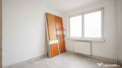 Comision 0%! Apartament de vânzare în zona Astra.